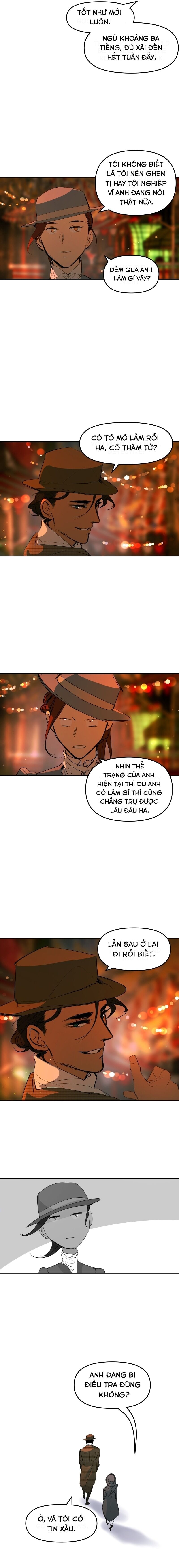 page_3