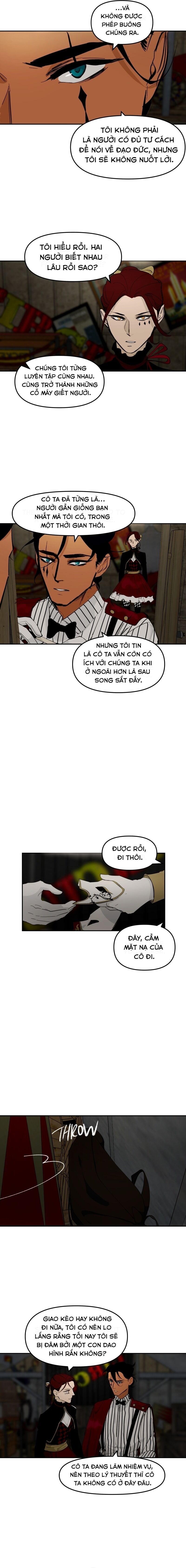 page_3