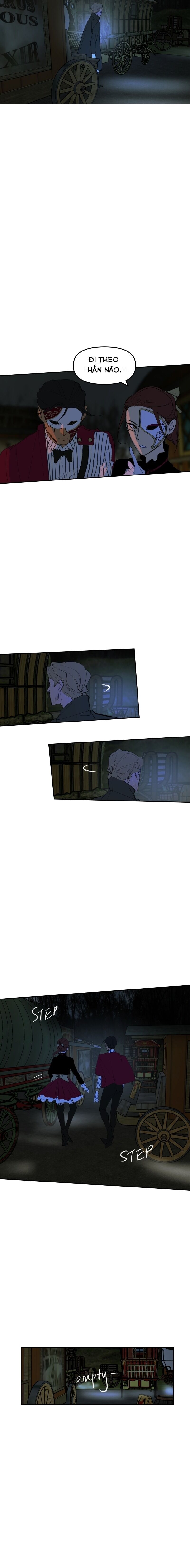 page_1