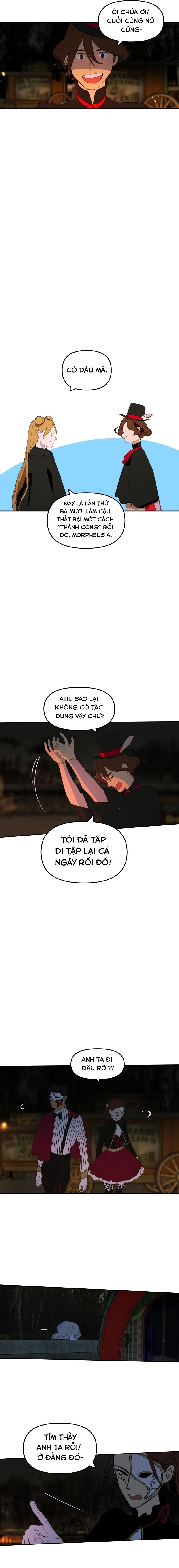 page_3