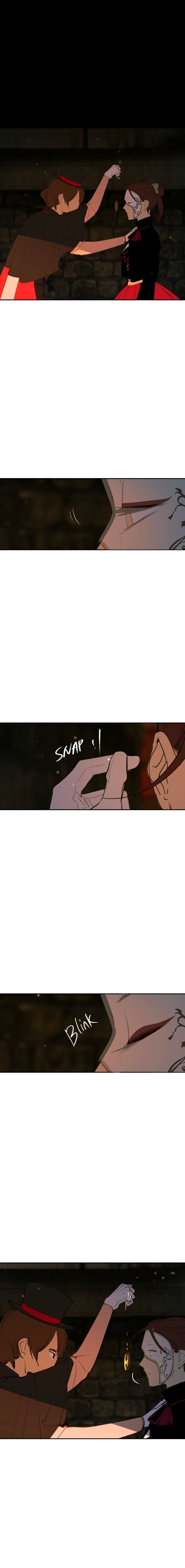 page_1