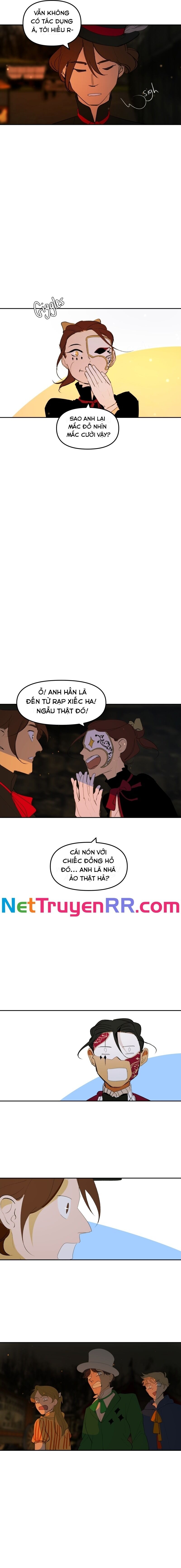 page_2