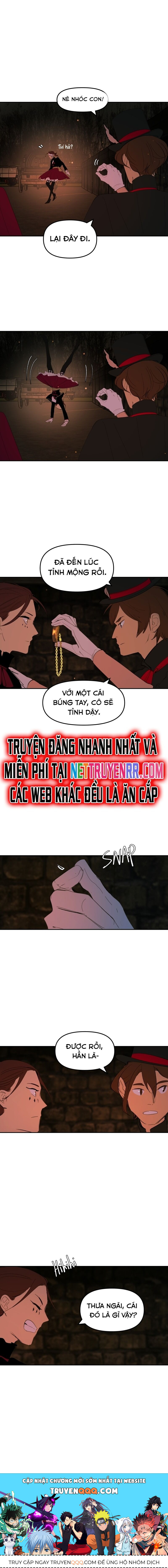 page_5
