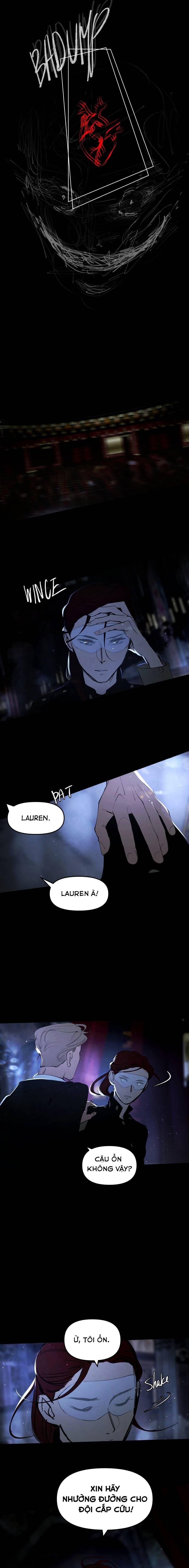 page_4