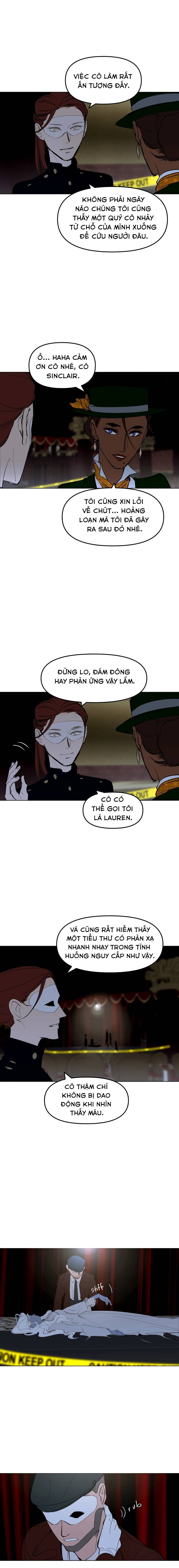 page_6