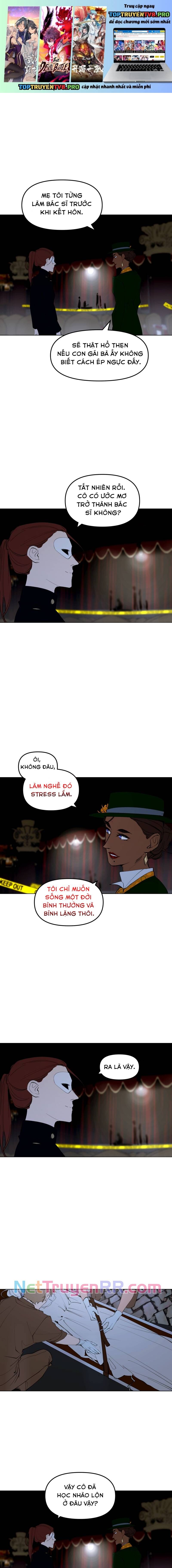 page_1