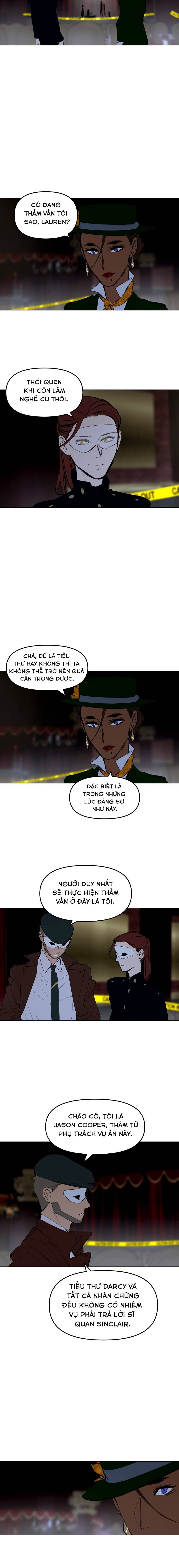 page_2