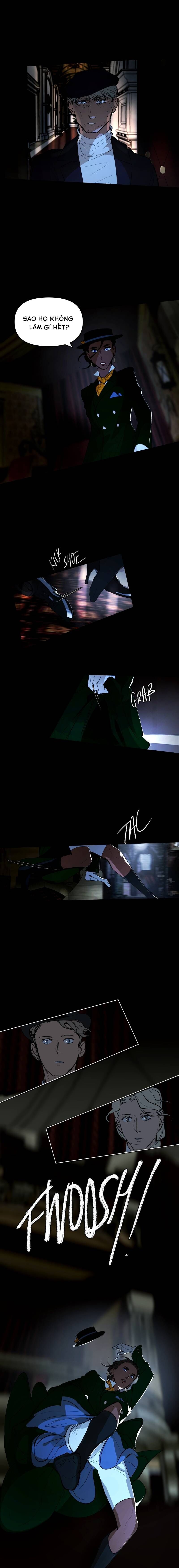 page_2