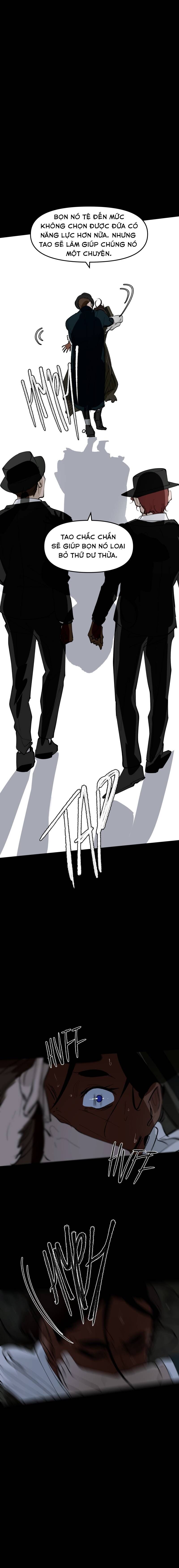 page_2