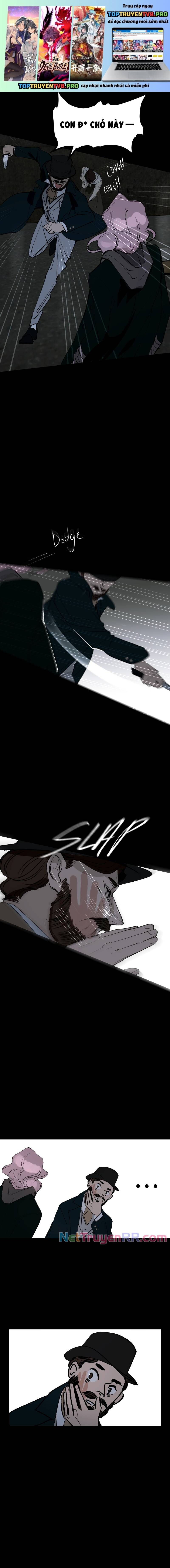 page_1