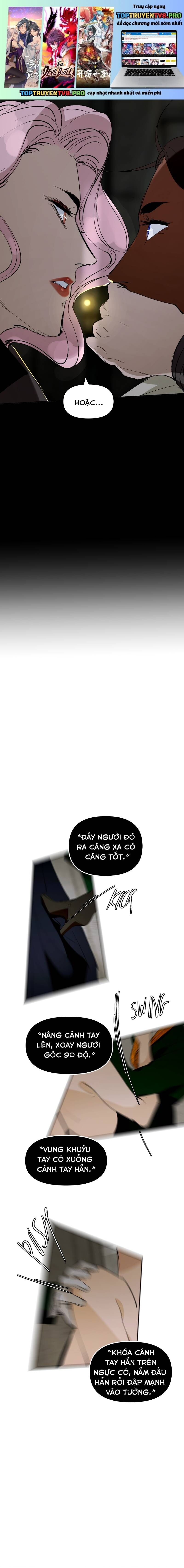 page_1