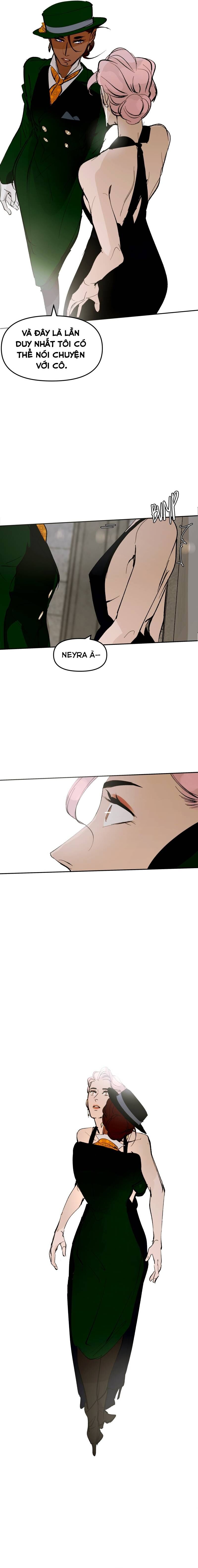 page_4