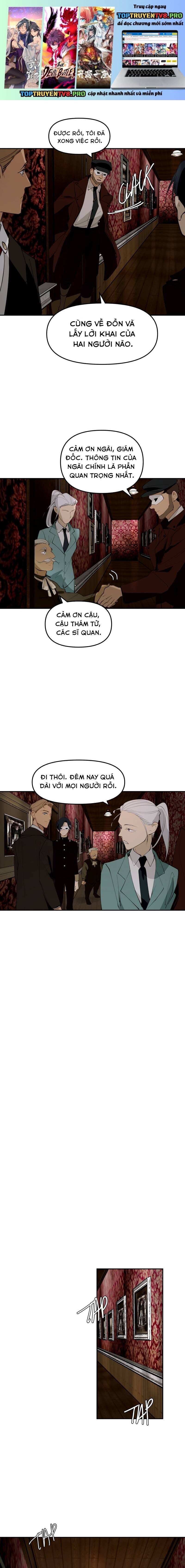 page_1