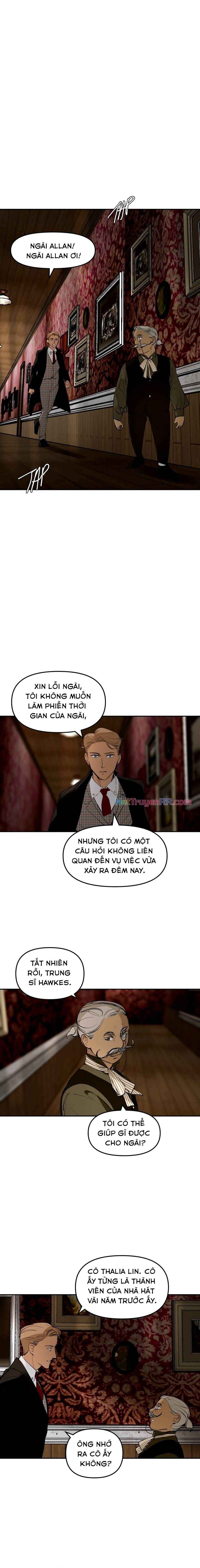 page_5