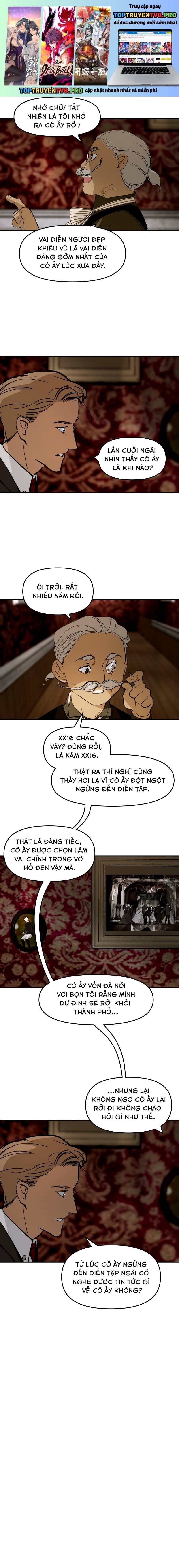page_1