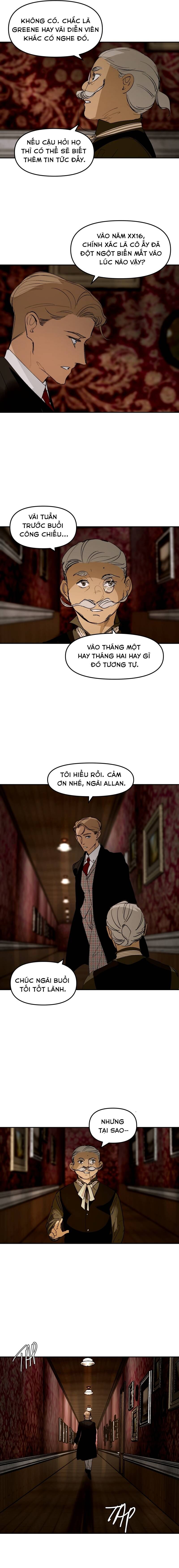page_2