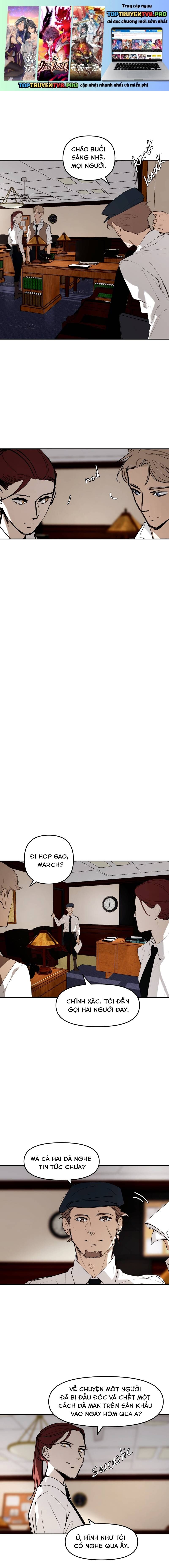 page_1