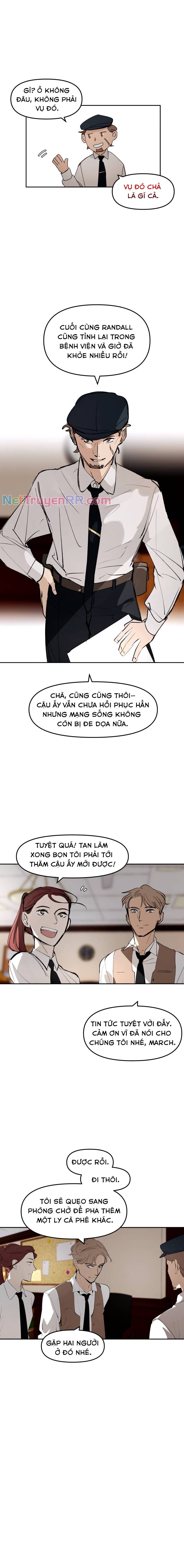 page_2