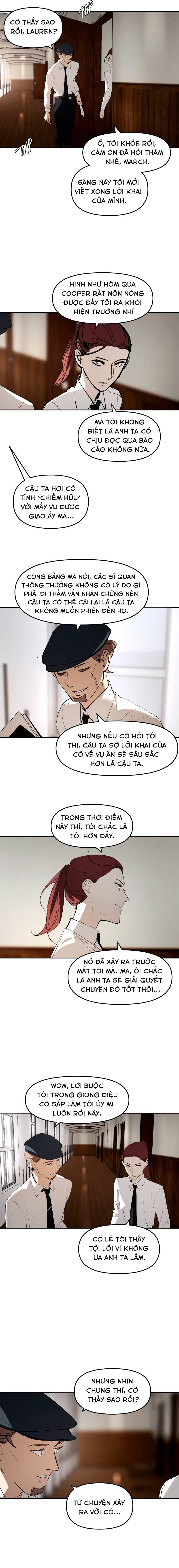 page_3