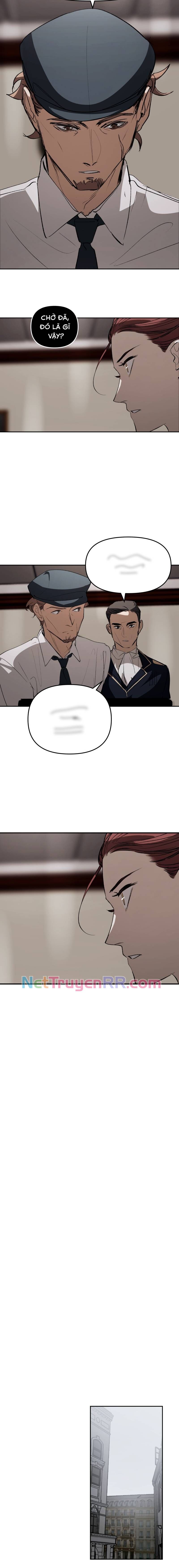 page_2