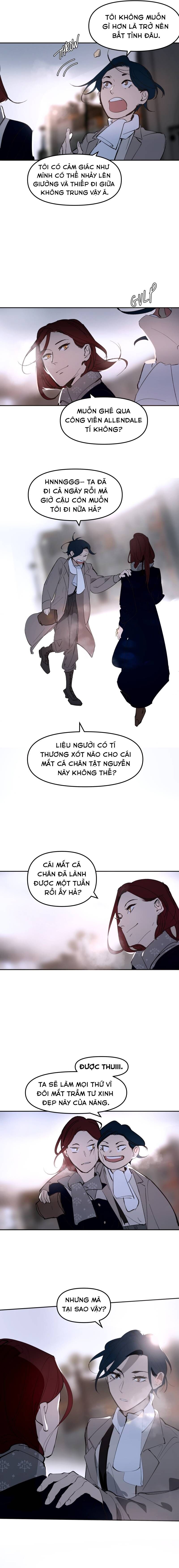 page_5
