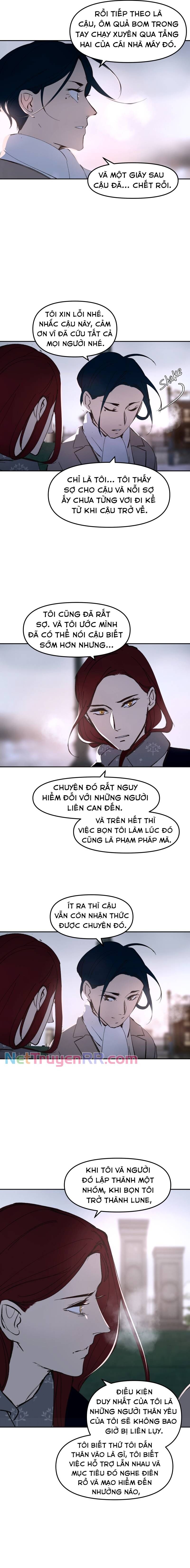 page_4