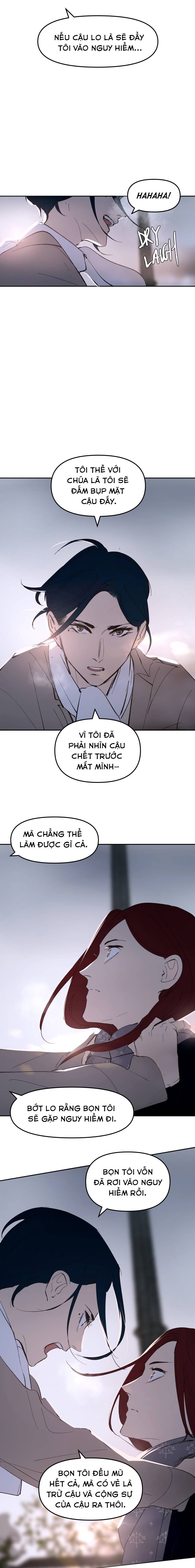 page_3