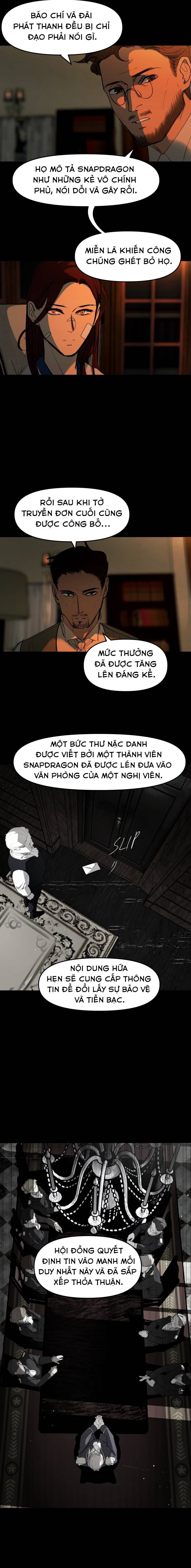 page_3