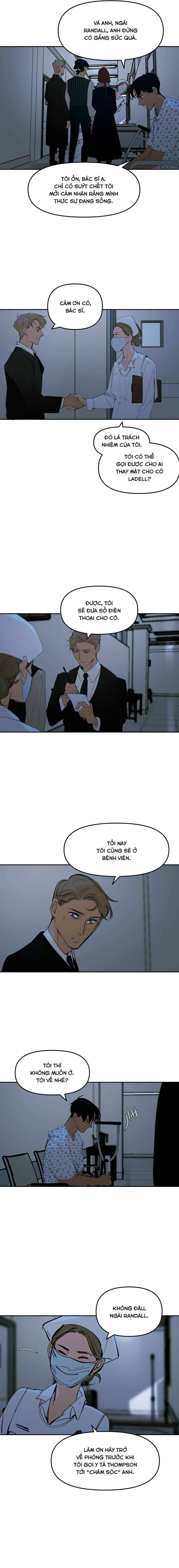 page_2