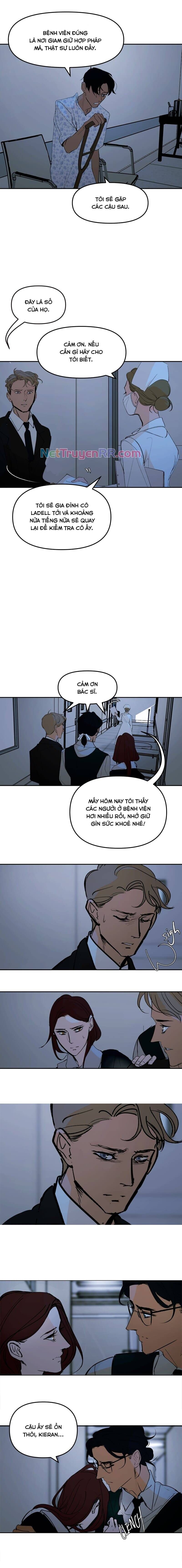 page_3