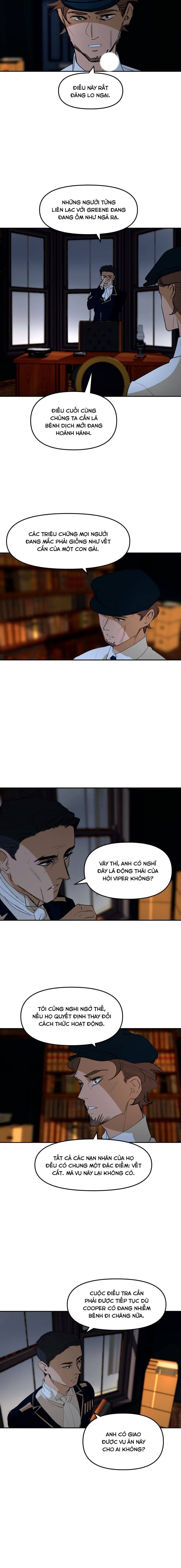 page_5
