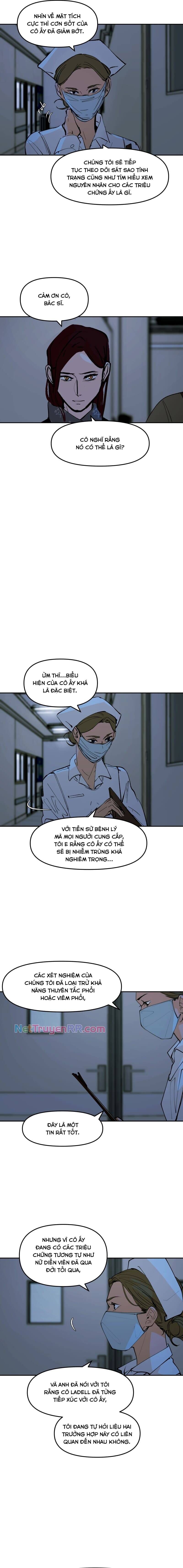 page_4