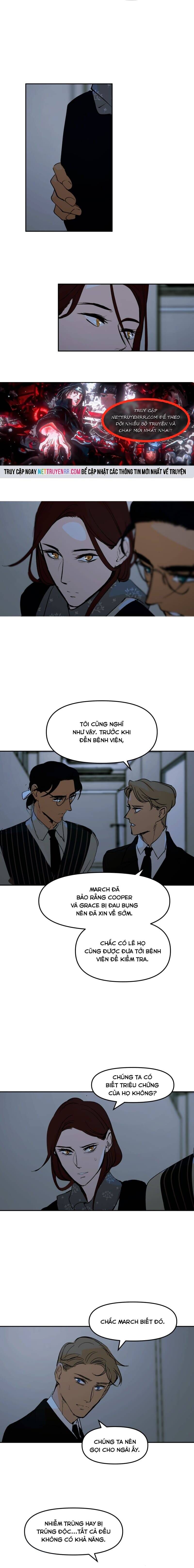 page_6