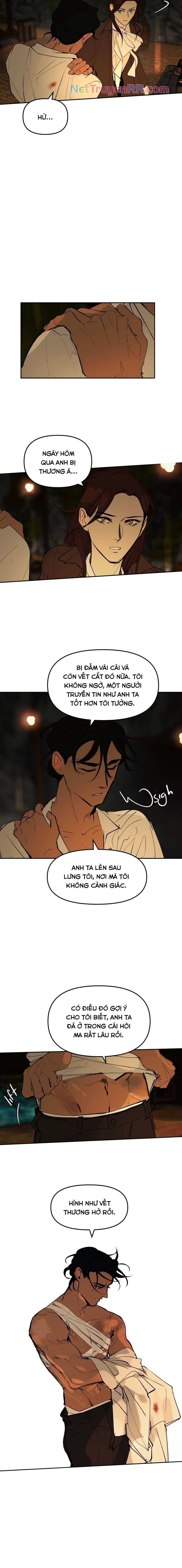page_3