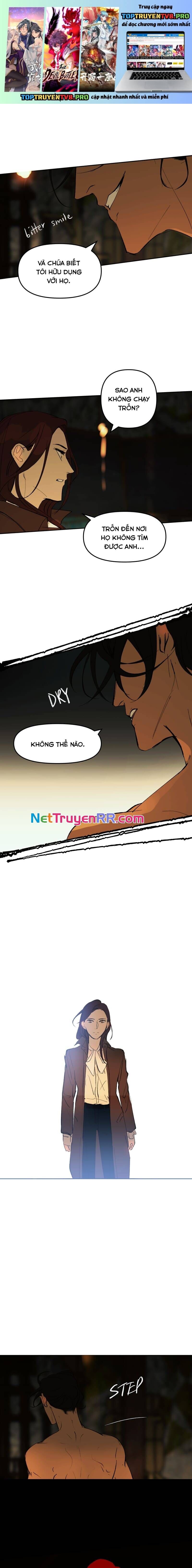 page_1
