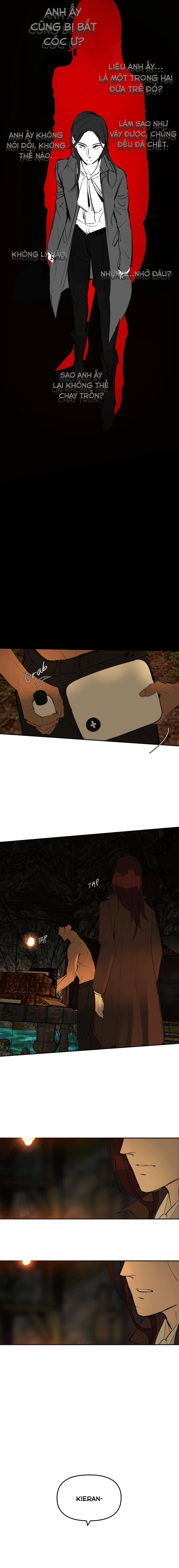 page_2