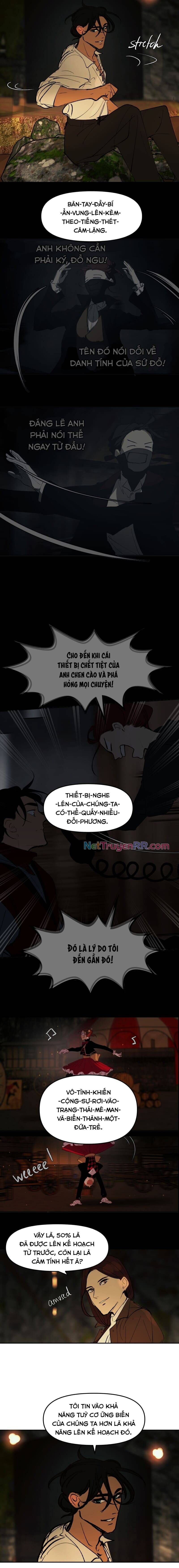 page_3