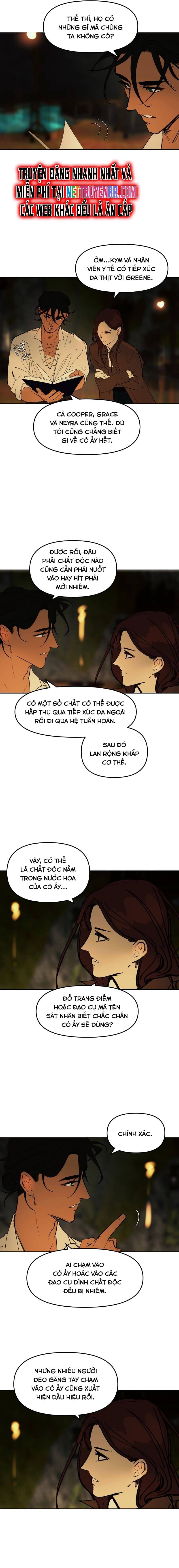 page_5