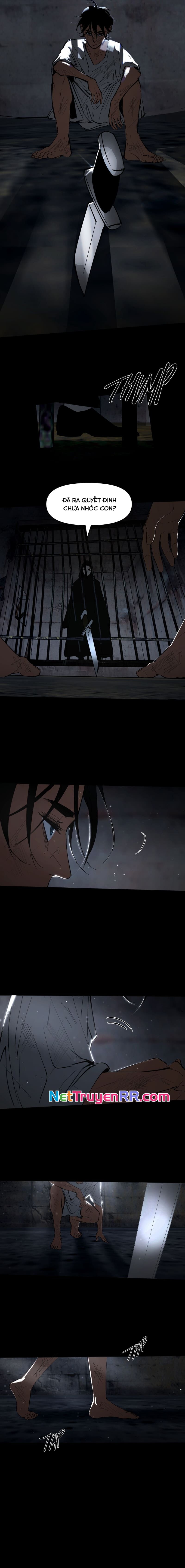 page_2
