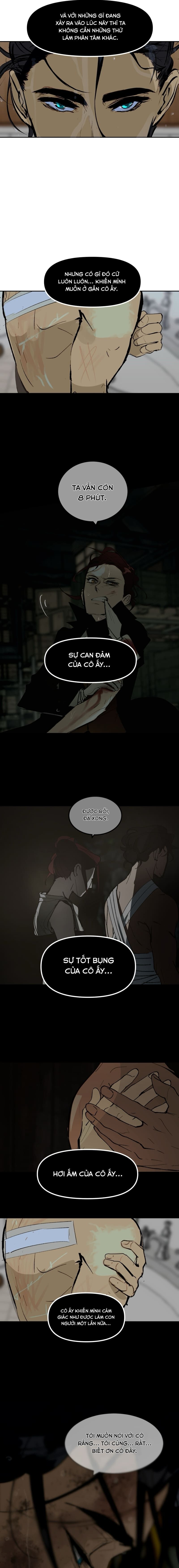 page_1