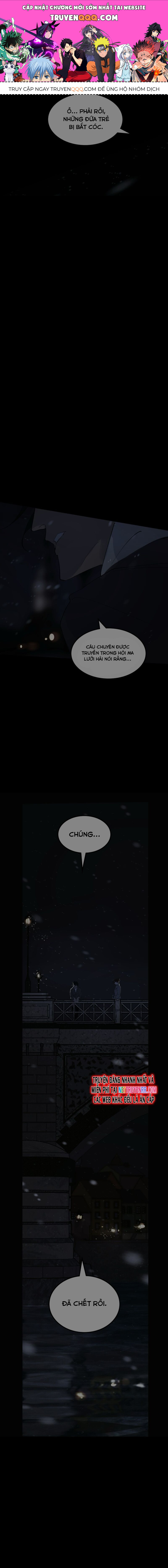 page_0