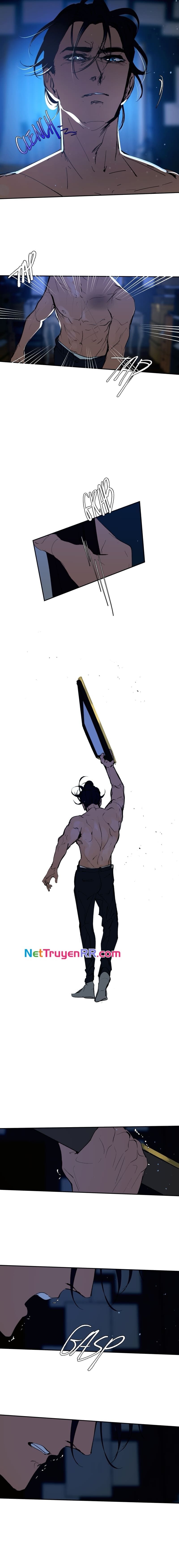 page_2