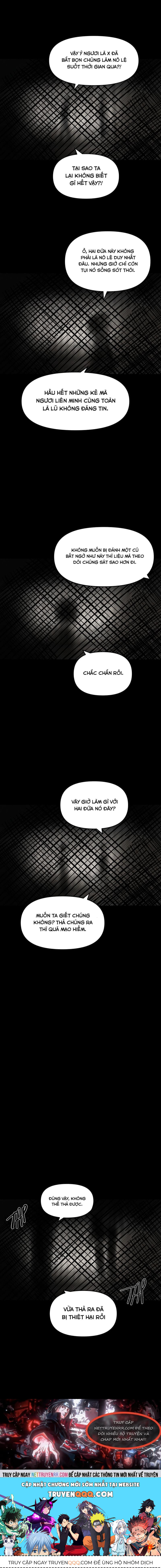 page_4