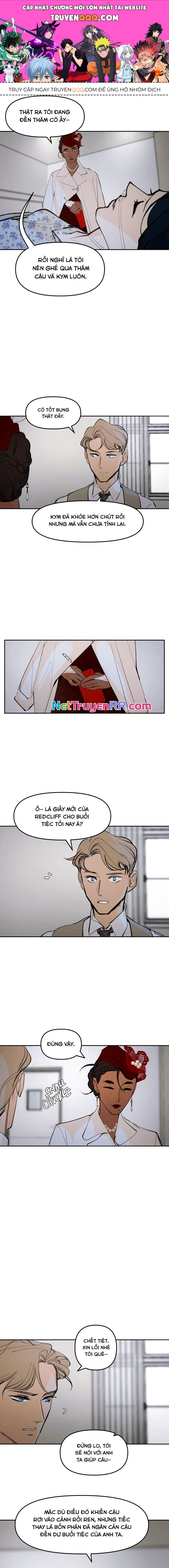 page_0