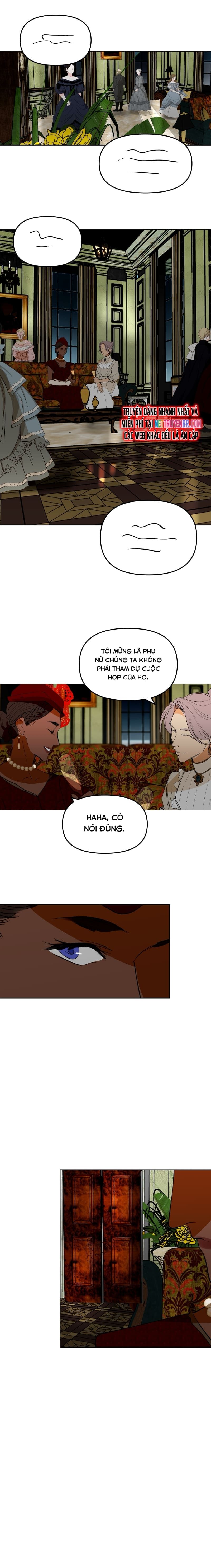 page_4