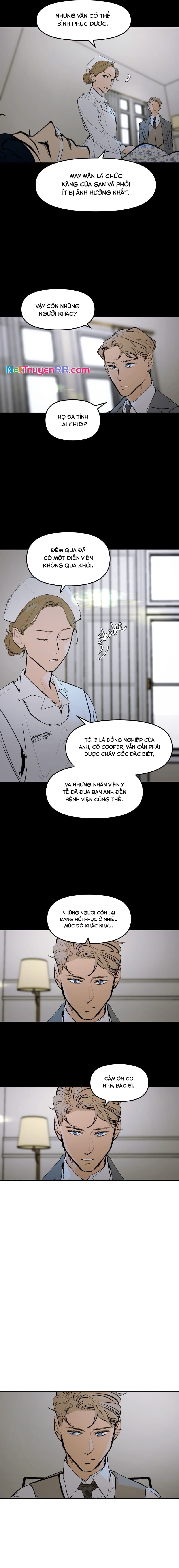 page_2