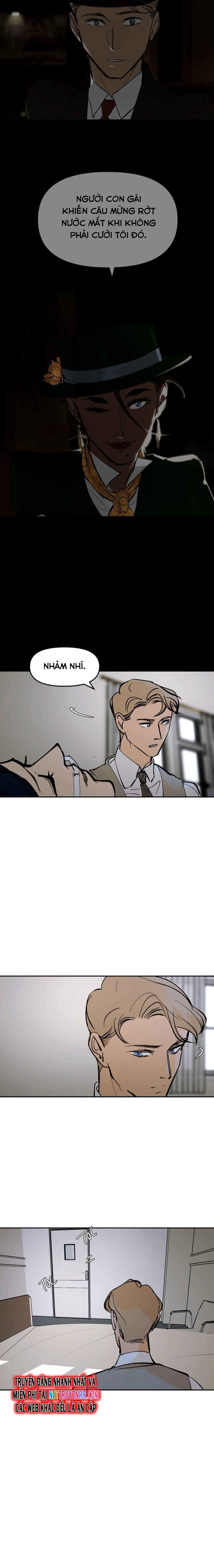 page_4