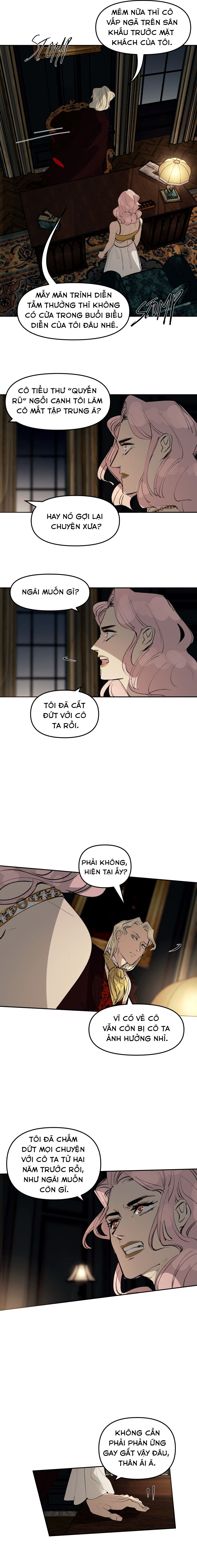page_4