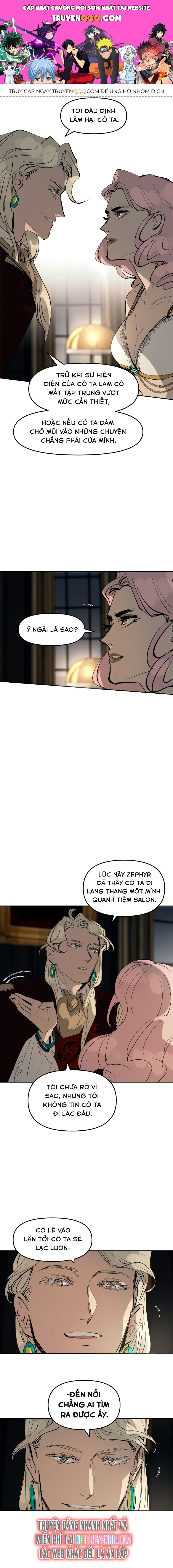 page_0