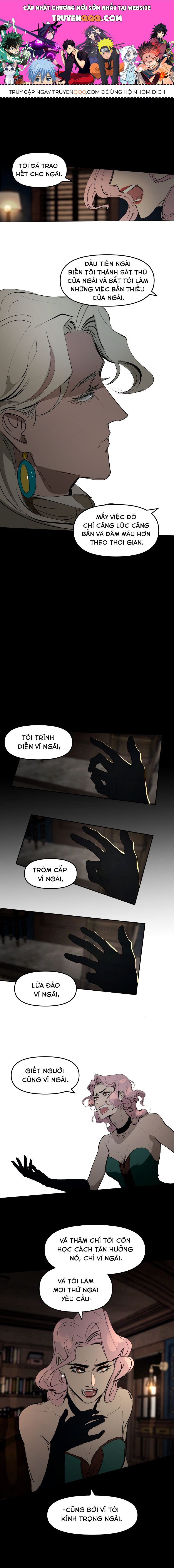 page_0